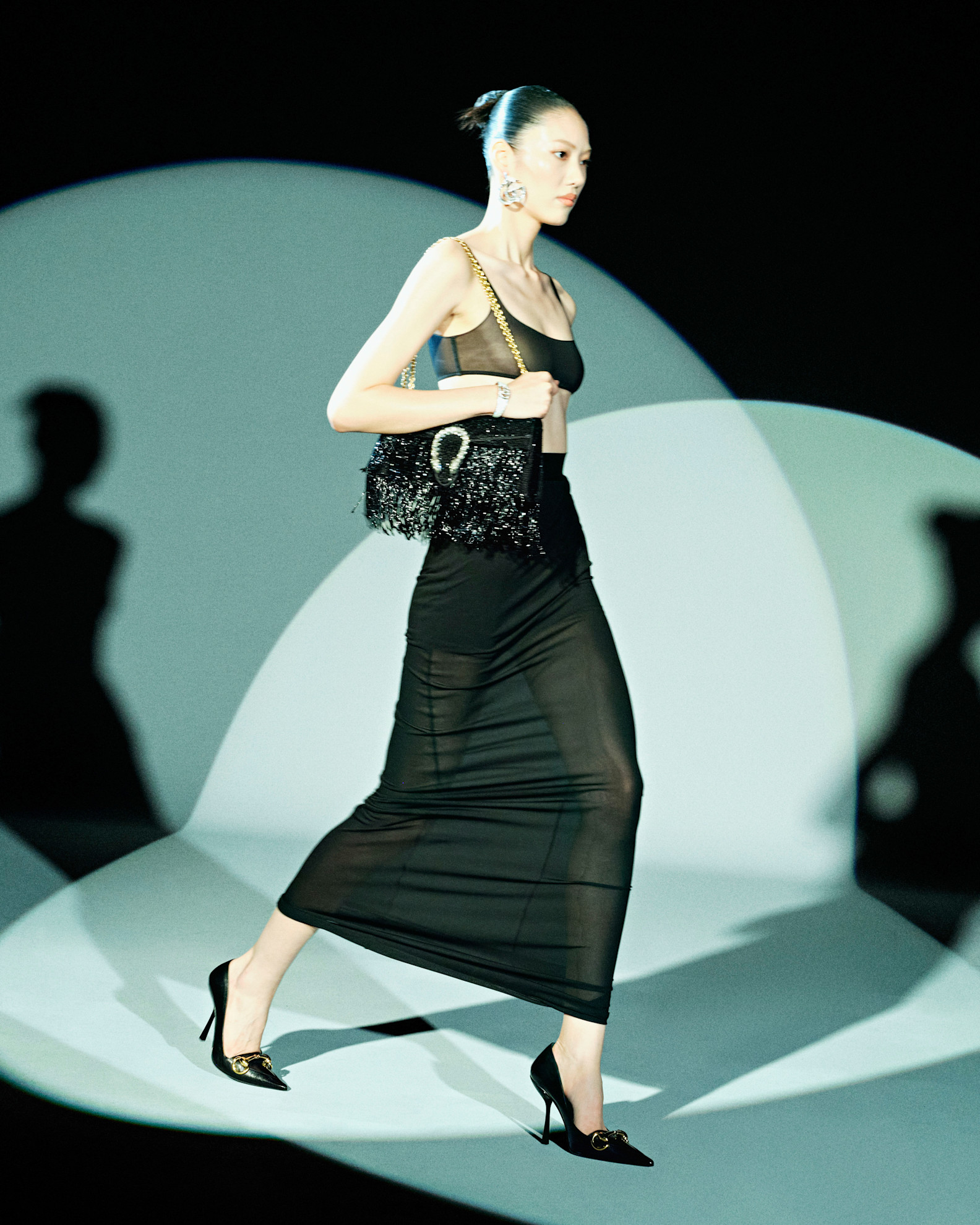 Gucci PreFall PO F26 054