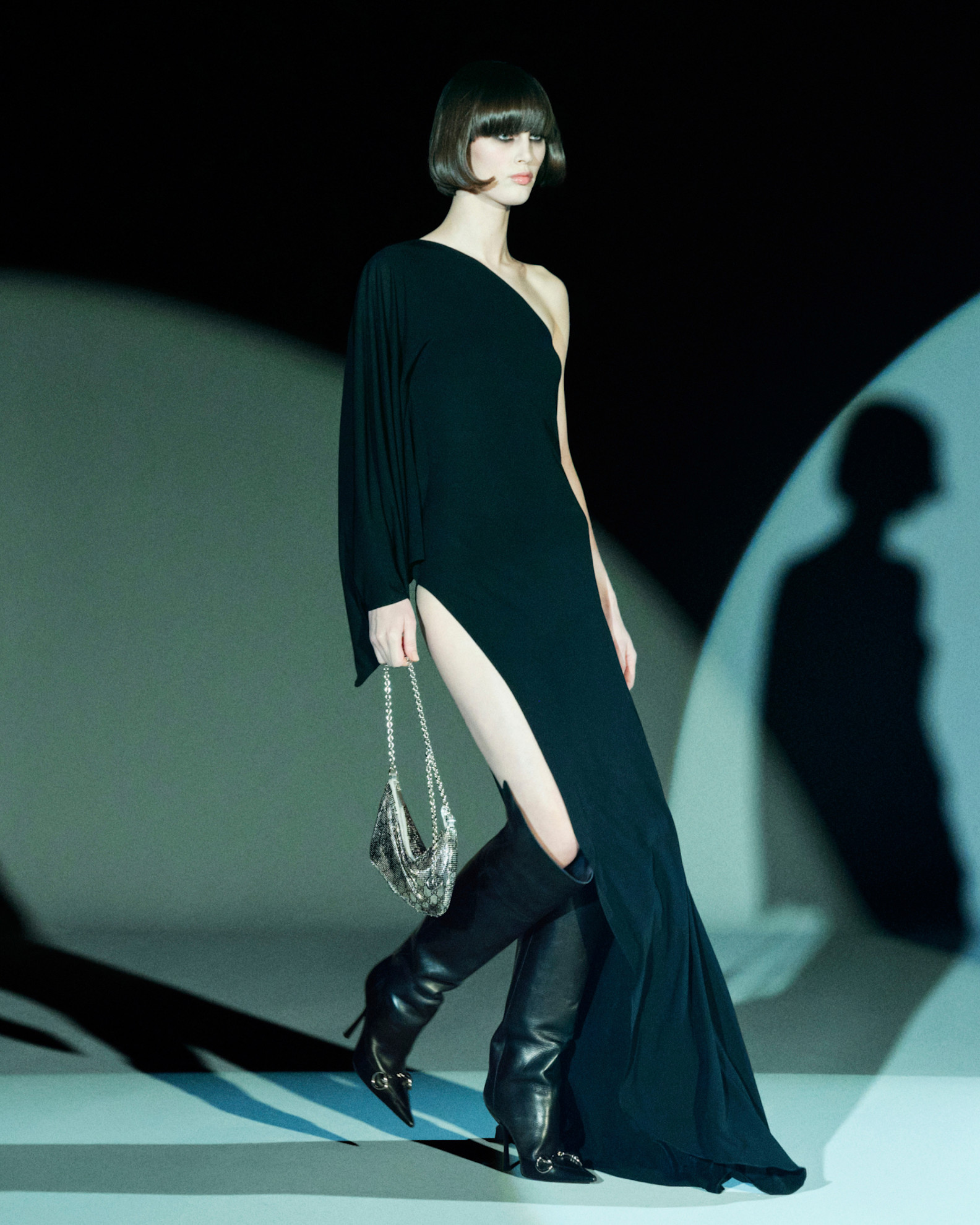 Gucci PreFall PO F26 055