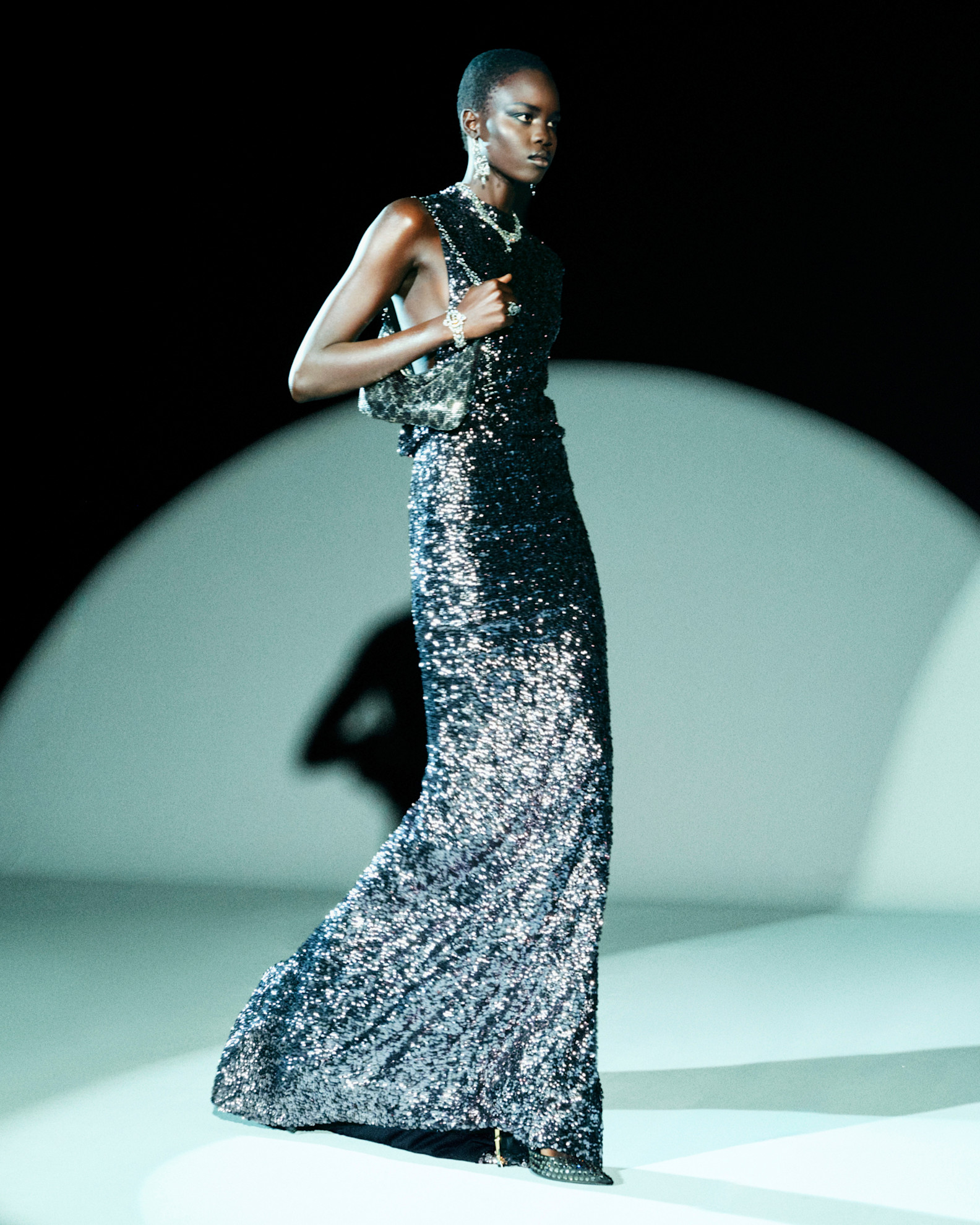 Gucci PreFall PO F26 057