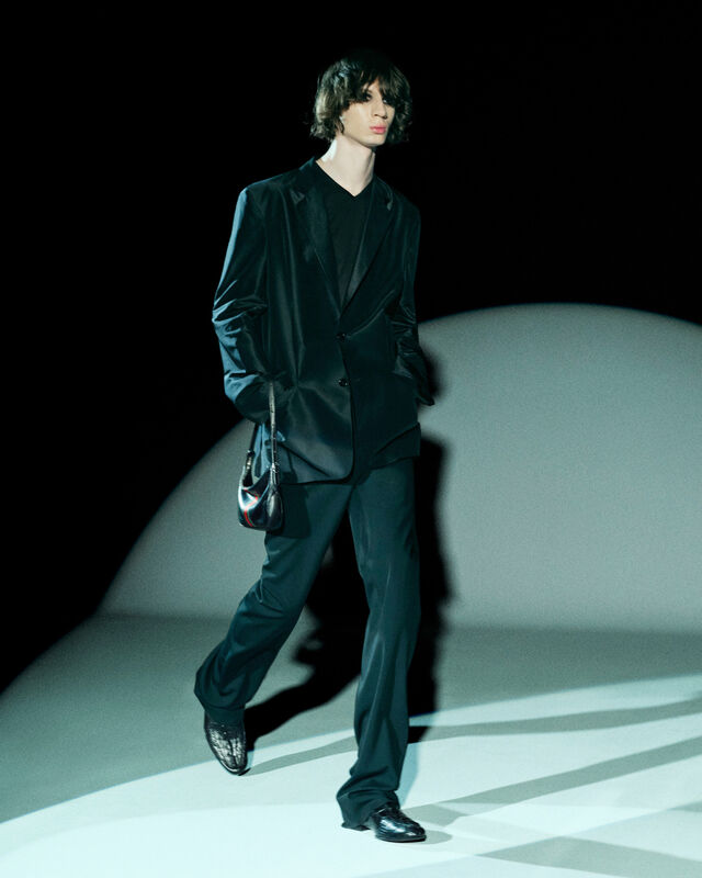 Gucci PreFall PO F26 002