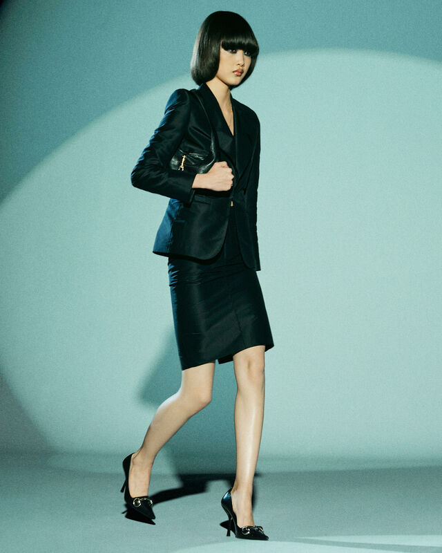 Gucci PreFall PO F26 003