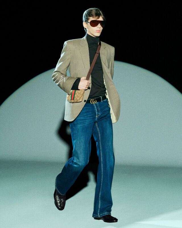 Gucci PreFall PO F26 008