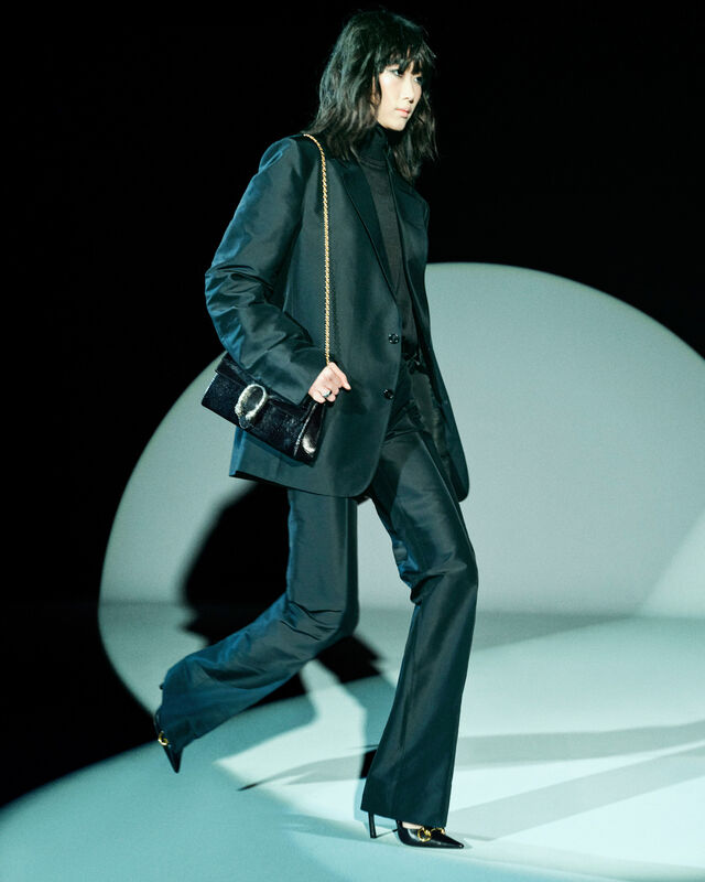 Gucci PreFall PO F26 009