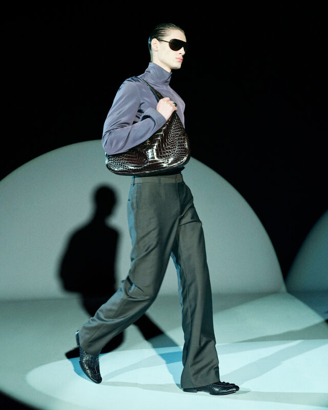 Gucci PreFall PO F26 010