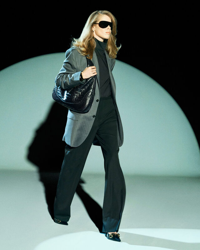 Gucci PreFall PO F26 011