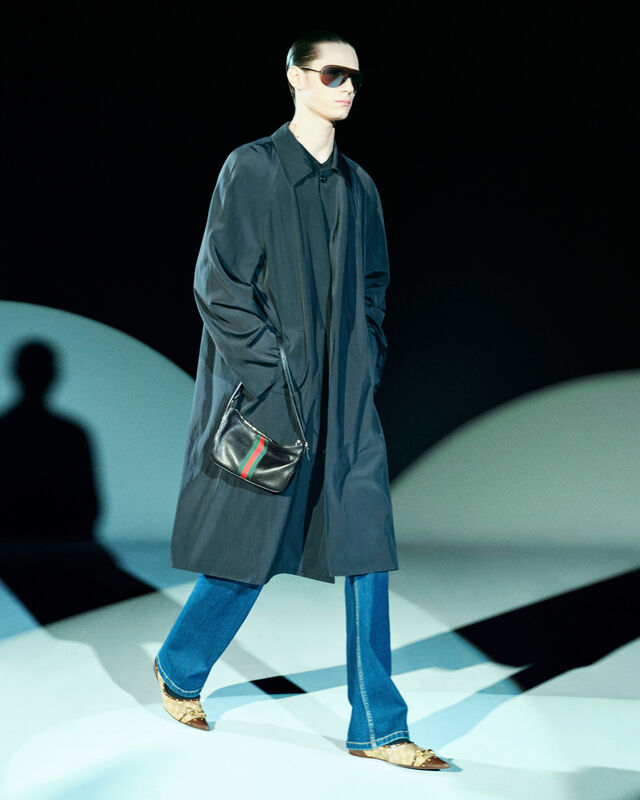 Gucci PreFall PO F26 012