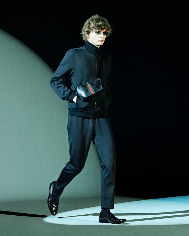 Gucci PreFall PO F26 014