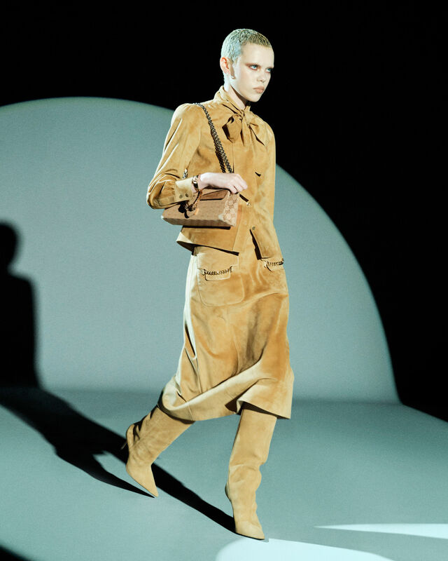 Gucci PreFall PO F26 015