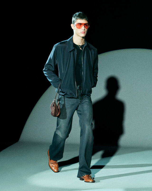 Gucci PreFall PO F26 016