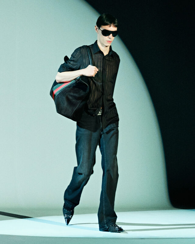 Gucci PreFall PO F26 018