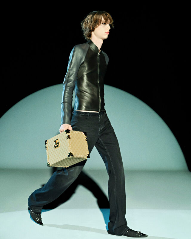 Gucci PreFall PO F26 020