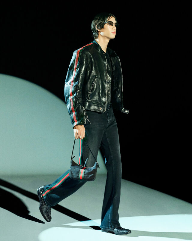 Gucci PreFall PO F26 022