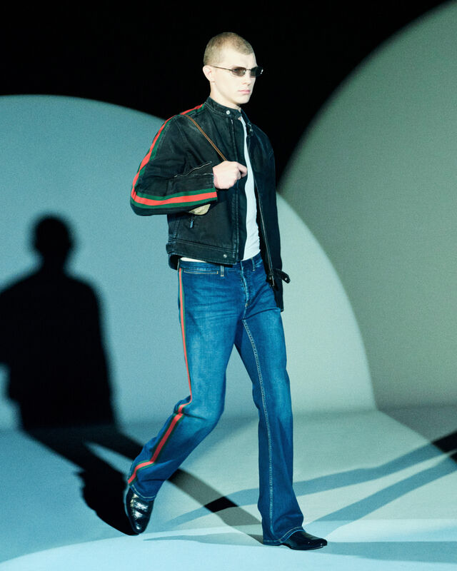 Gucci PreFall PO F26 024