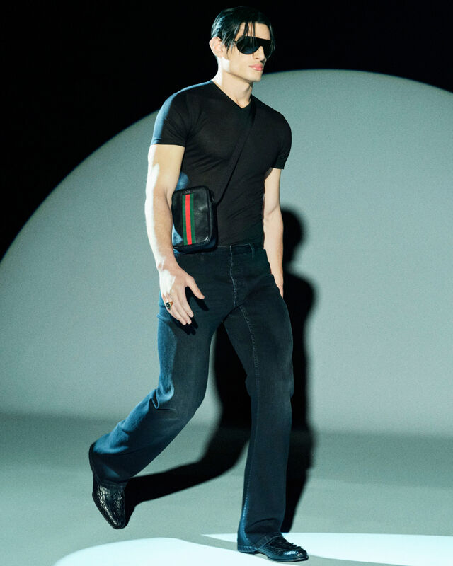 Gucci PreFall PO F26 028