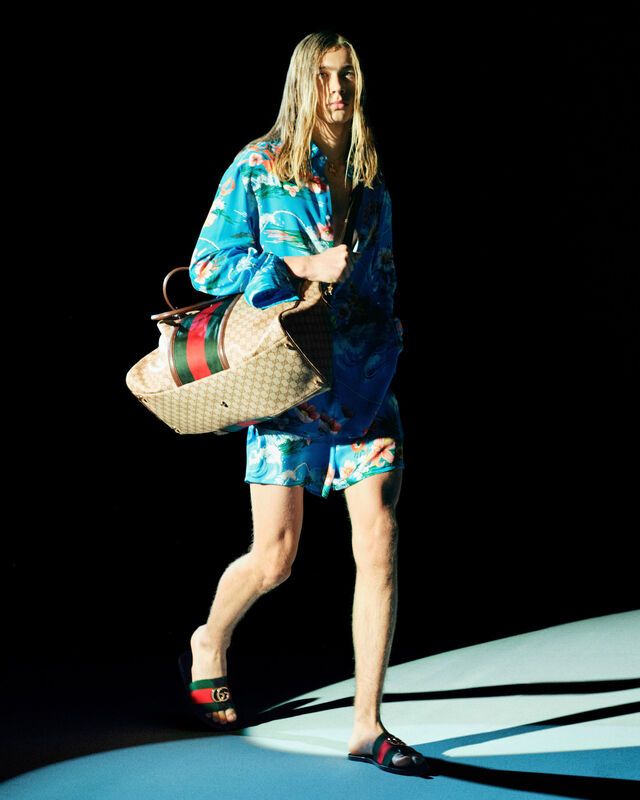 Gucci PreFall PO F26 032