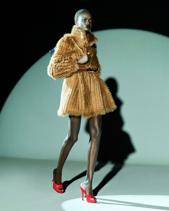 Gucci PreFall PO F26 035