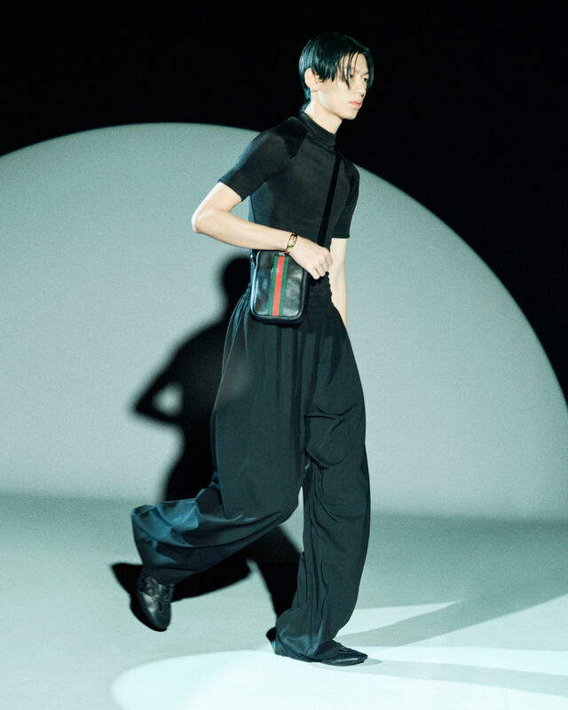 Gucci PreFall PO F26 036