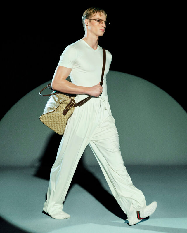 Gucci PreFall PO F26 038