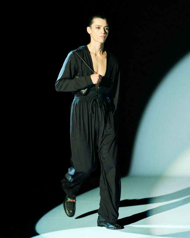 Gucci PreFall PO F26 045