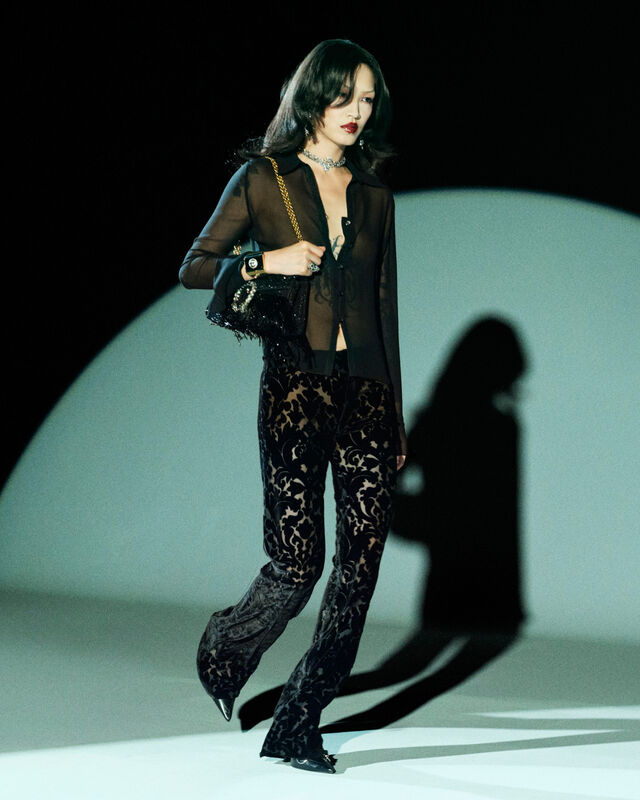 Gucci PreFall PO F26 046