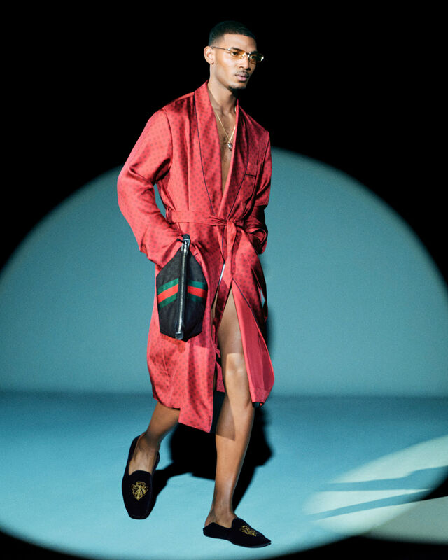 Gucci PreFall PO F26 047