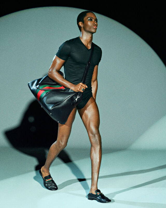 Gucci PreFall PO F26 049