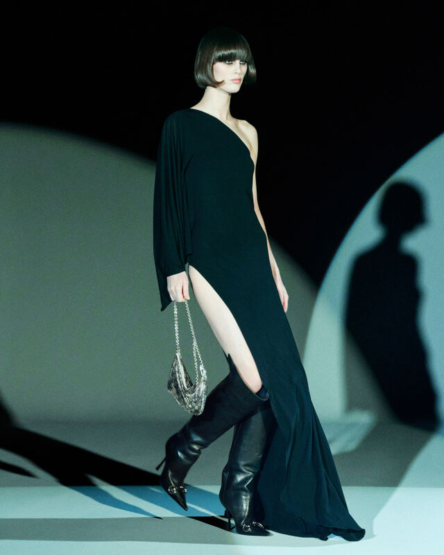 Gucci PreFall PO F26 055