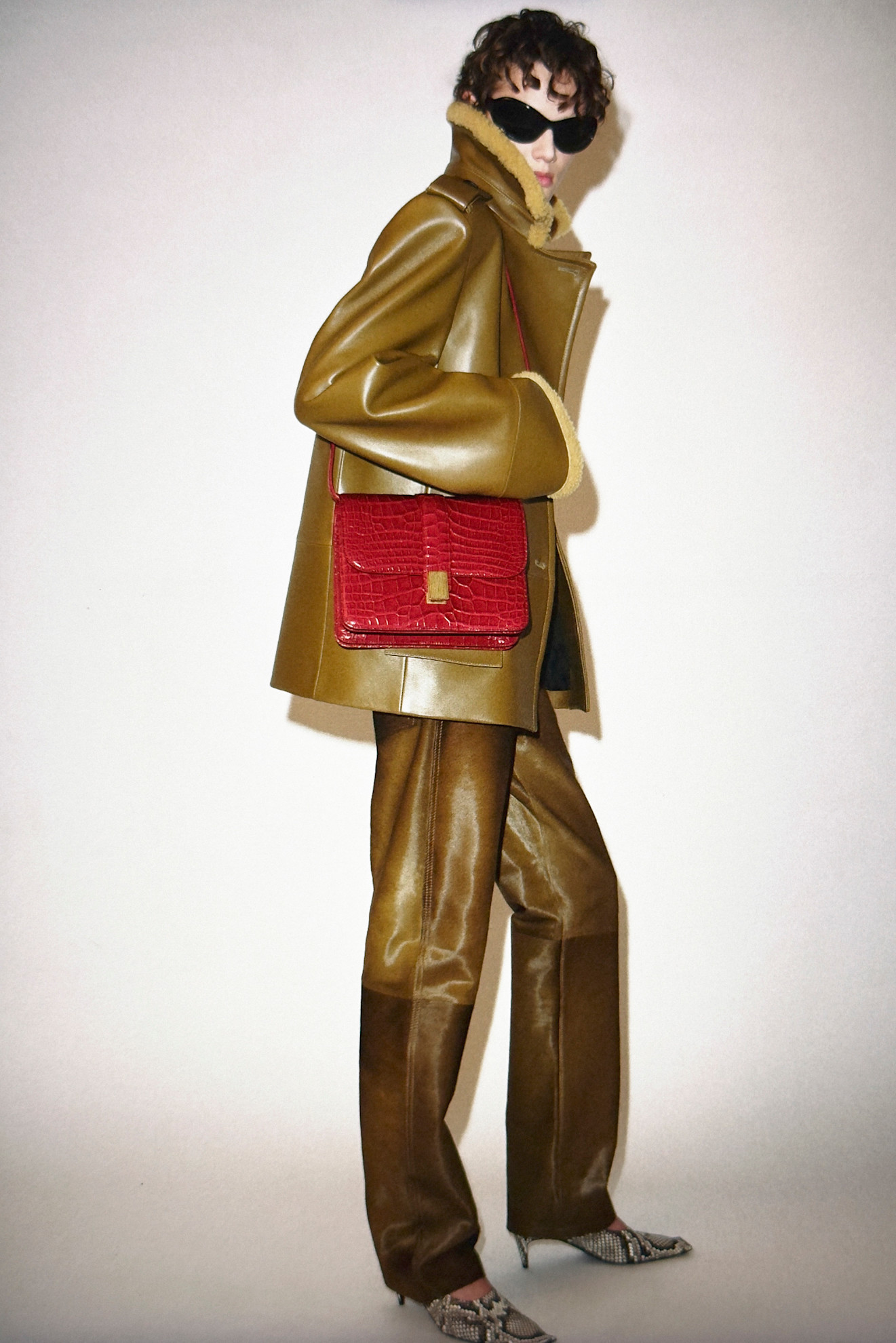 Khaite PreFall PO F26 003