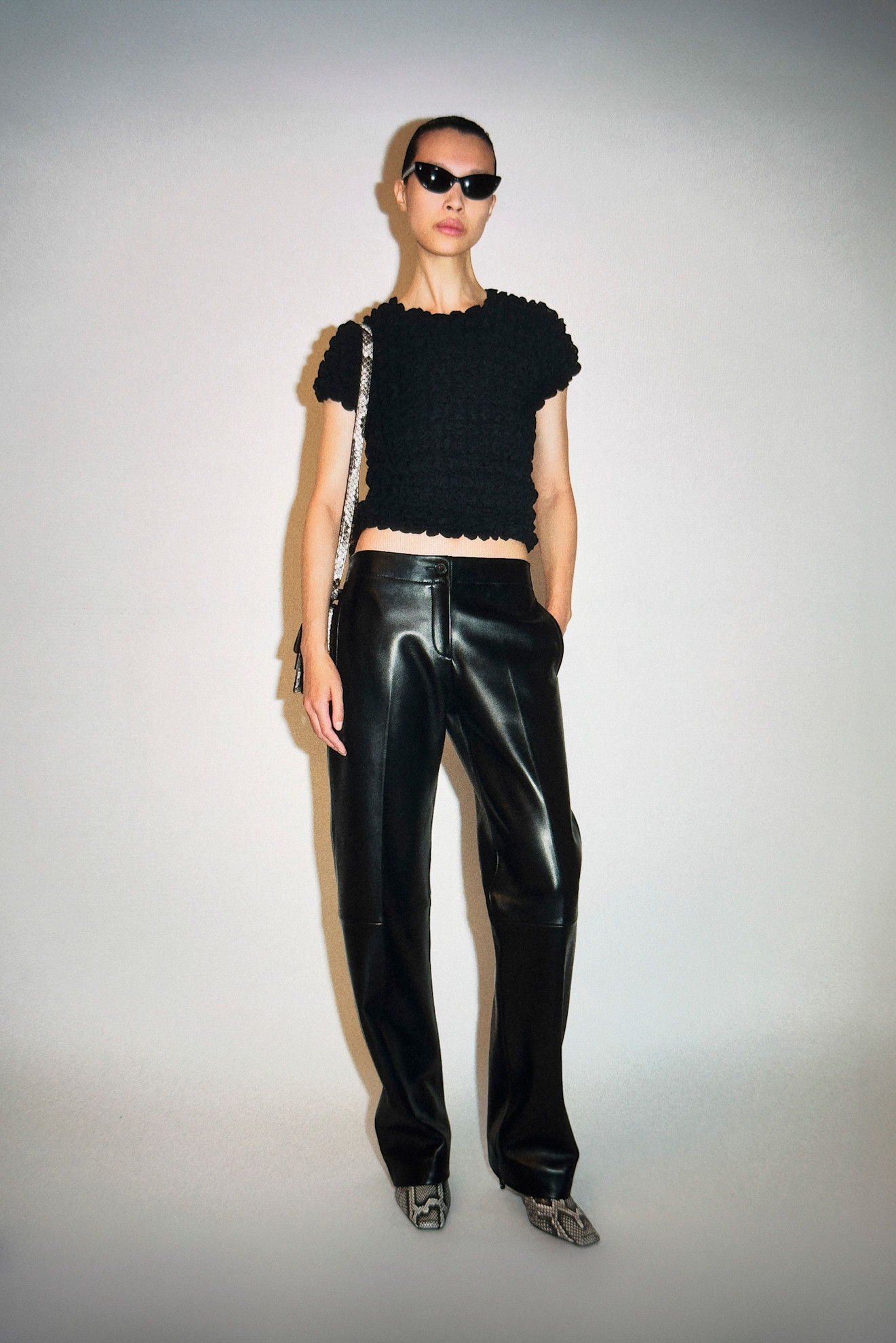 Khaite PreFall PO F26 007