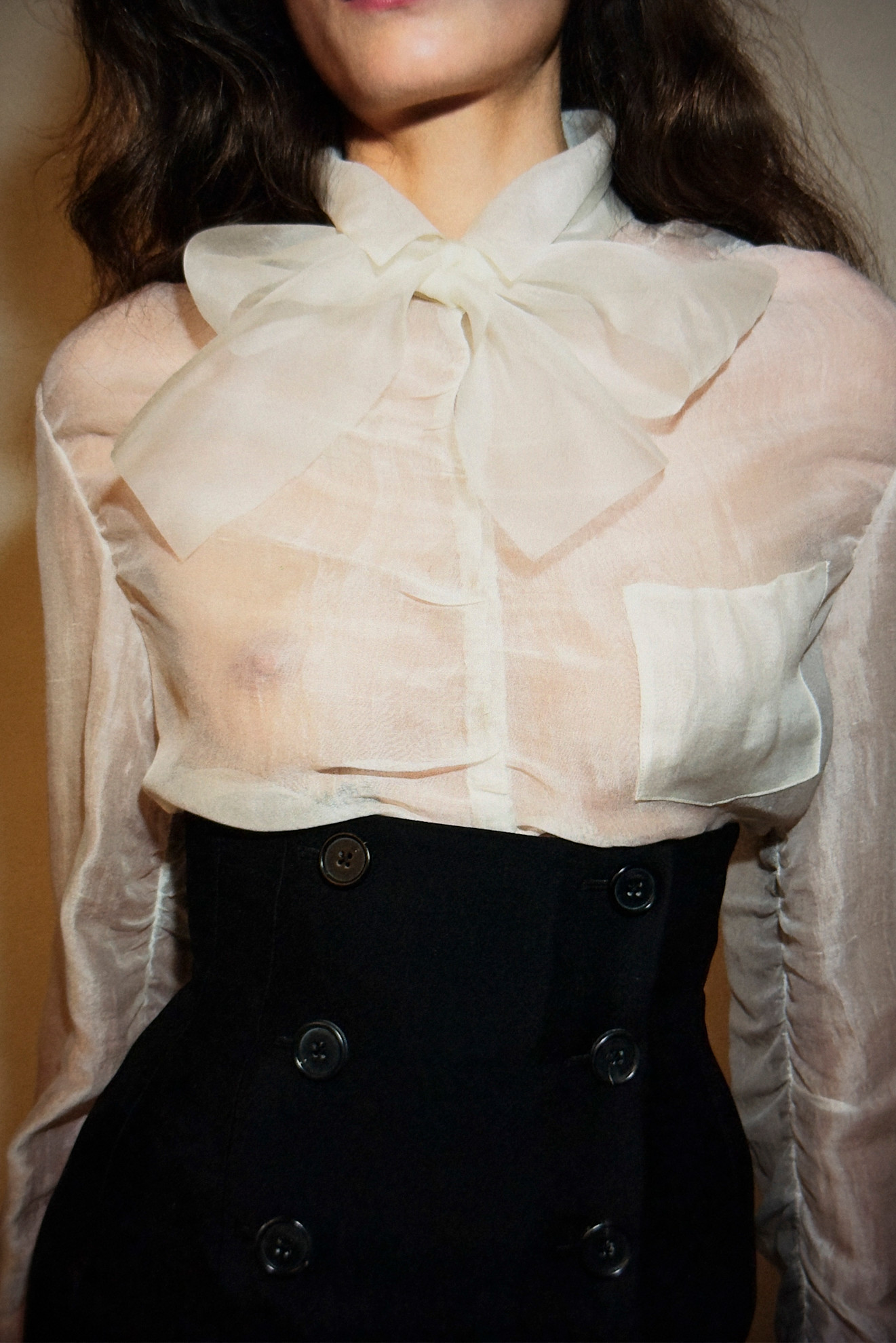 Khaite PreFall PO F26 008