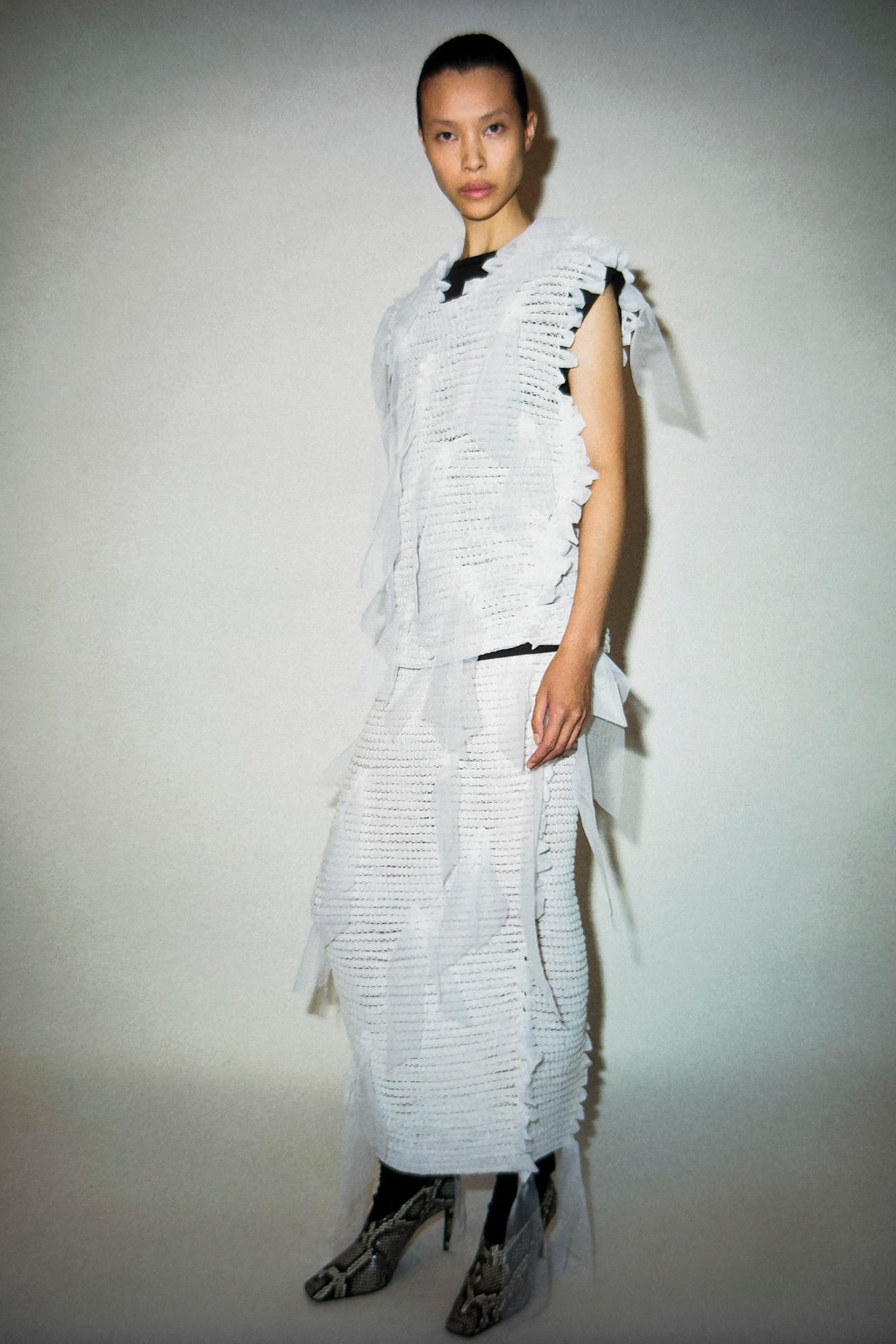 Khaite PreFall PO F26 012