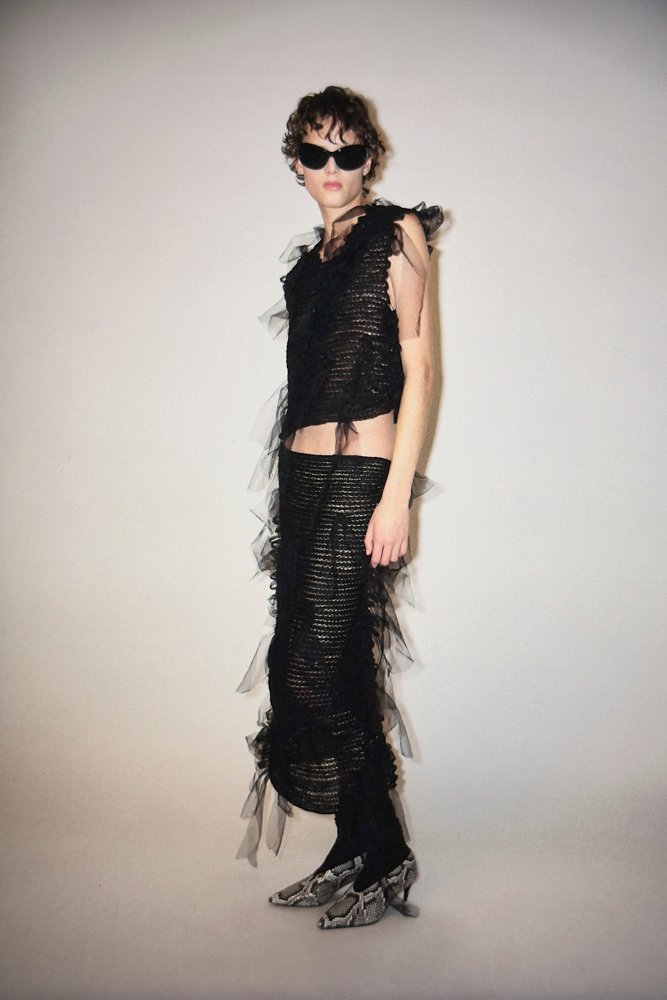 Khaite PreFall PO F26 017