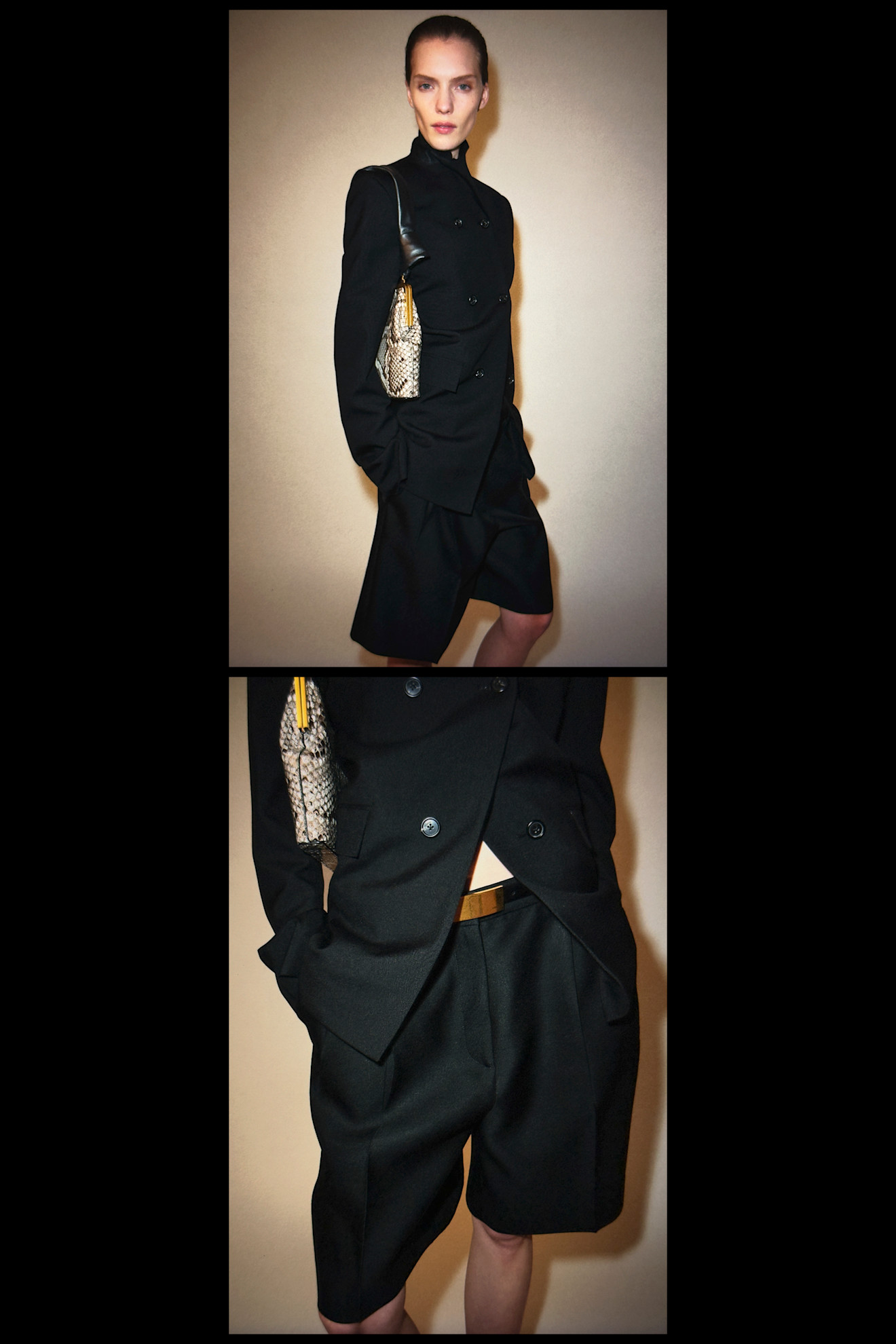 Khaite PreFall PO F26 021