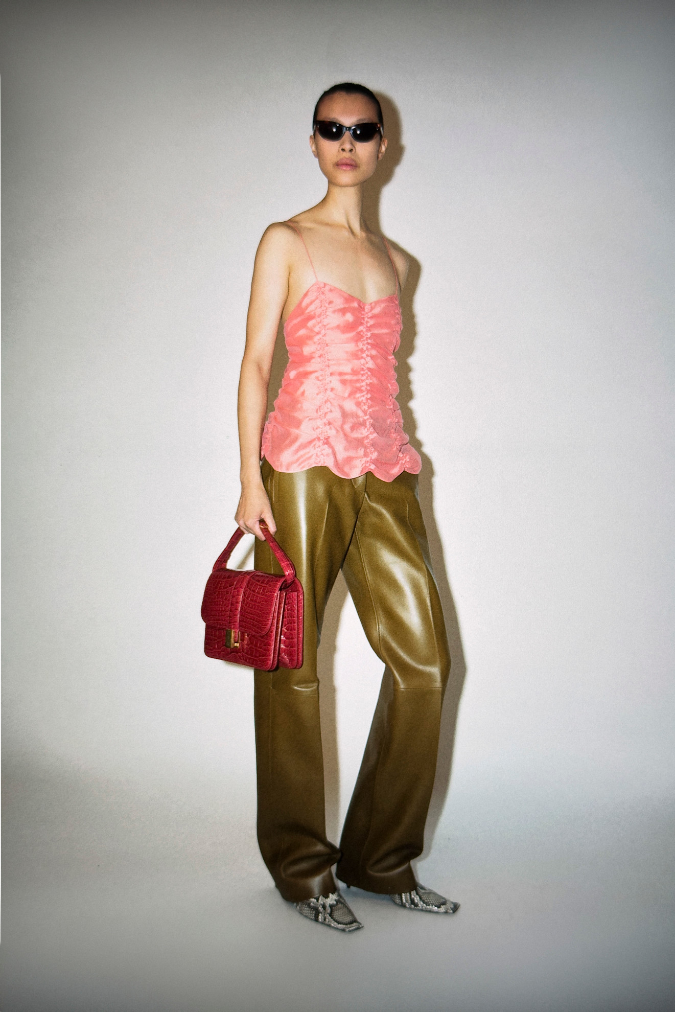 Khaite PreFall PO F26 030