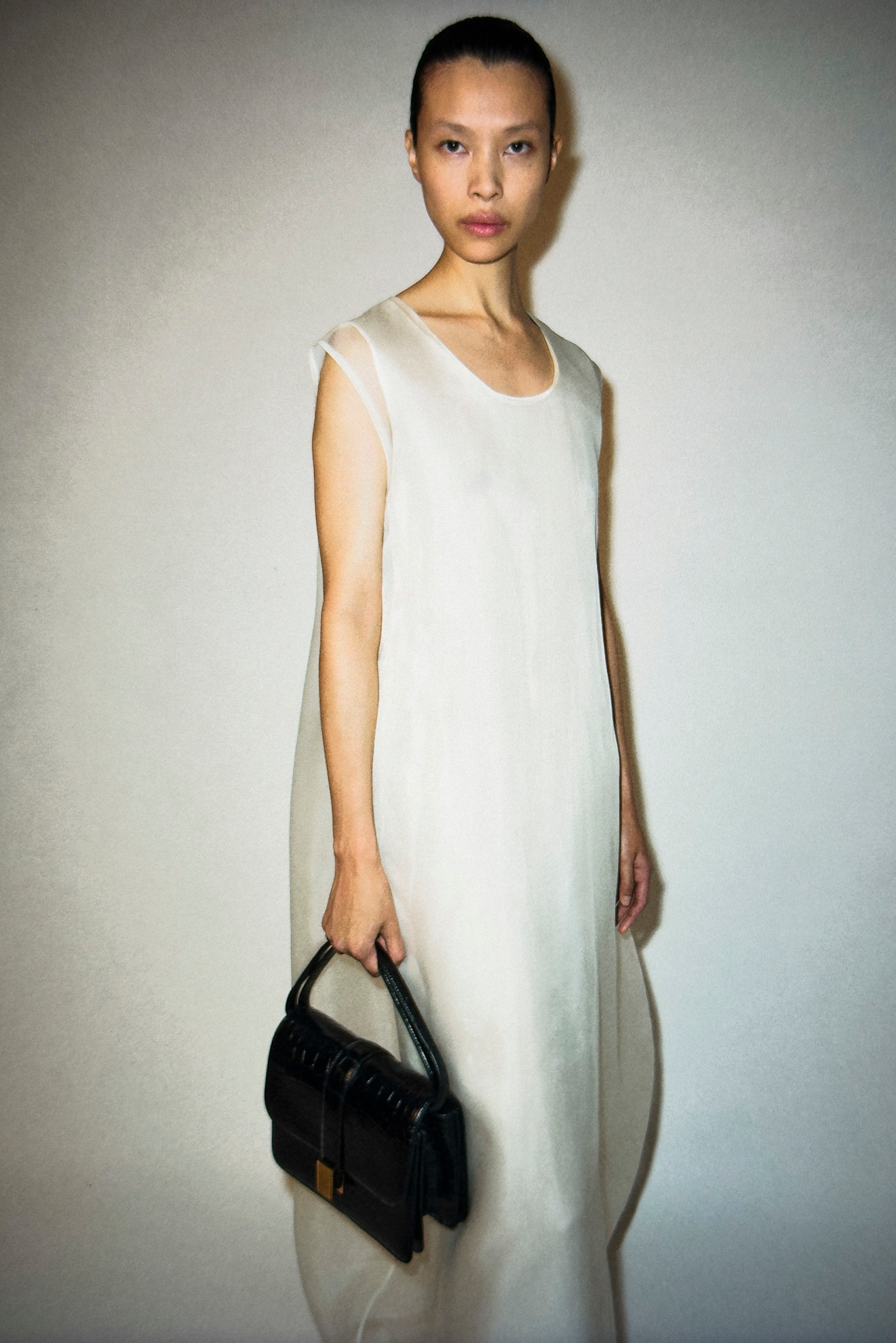 Khaite PreFall PO F26 034