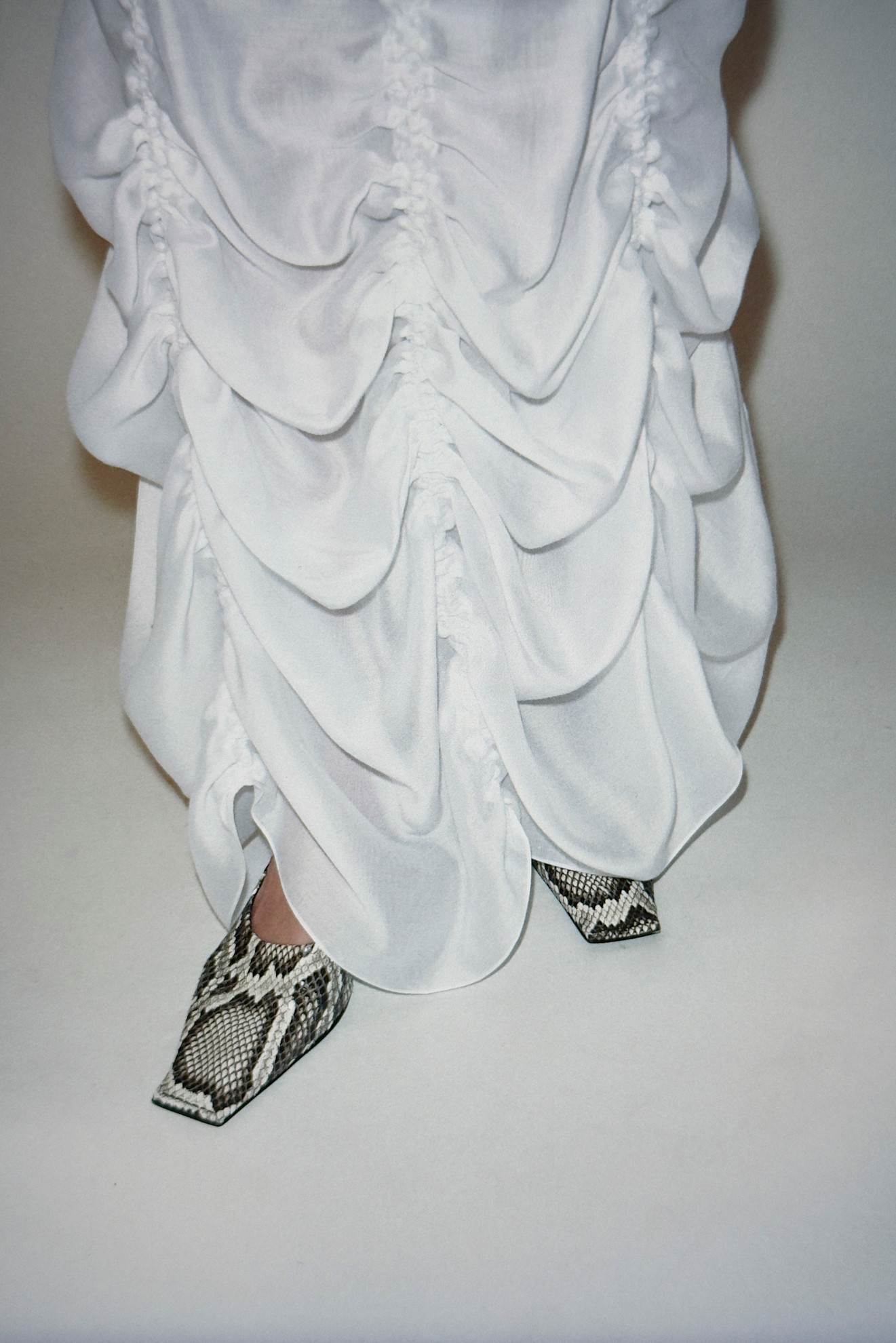 Khaite PreFall PO F26 035