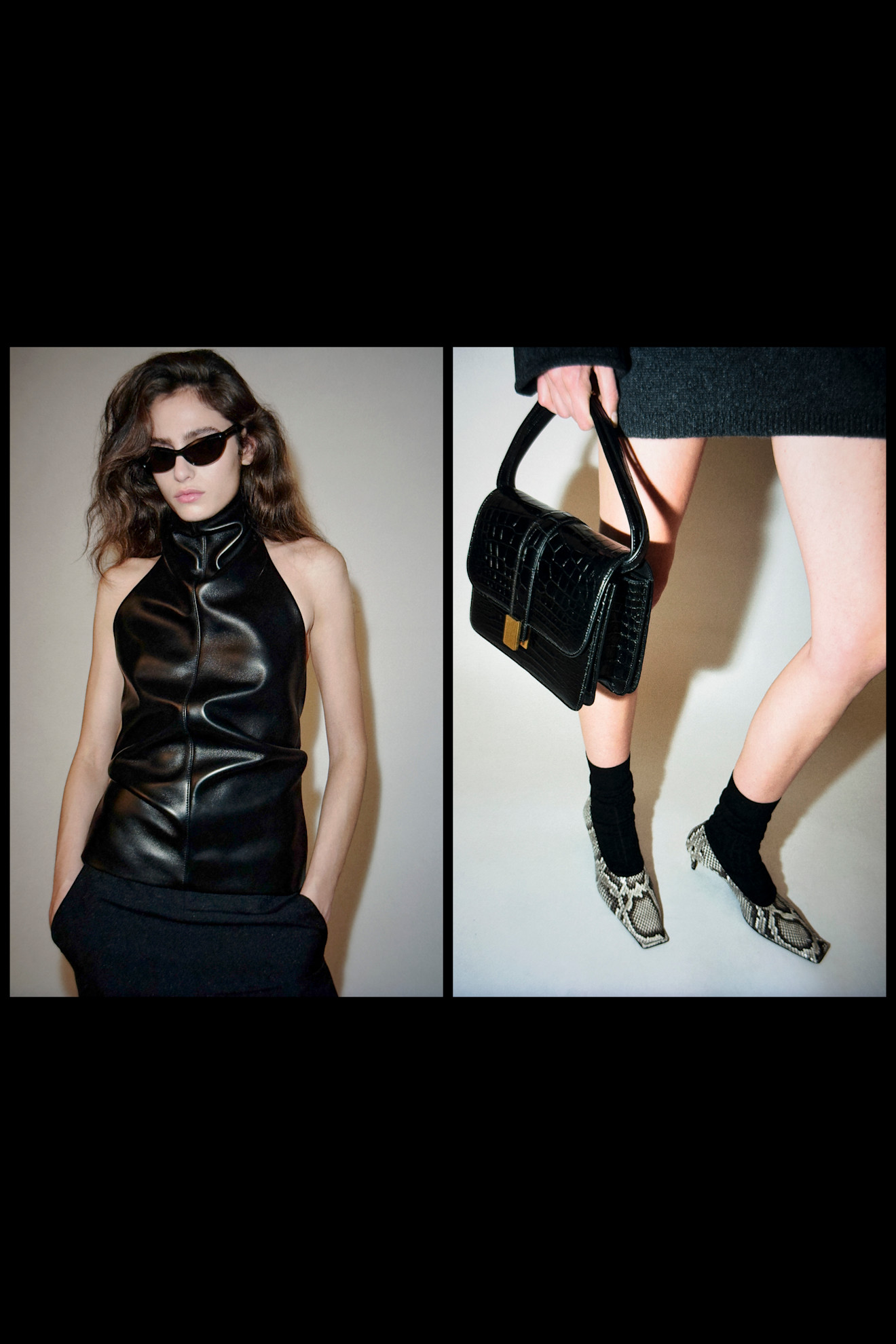 Khaite PreFall PO F26 038