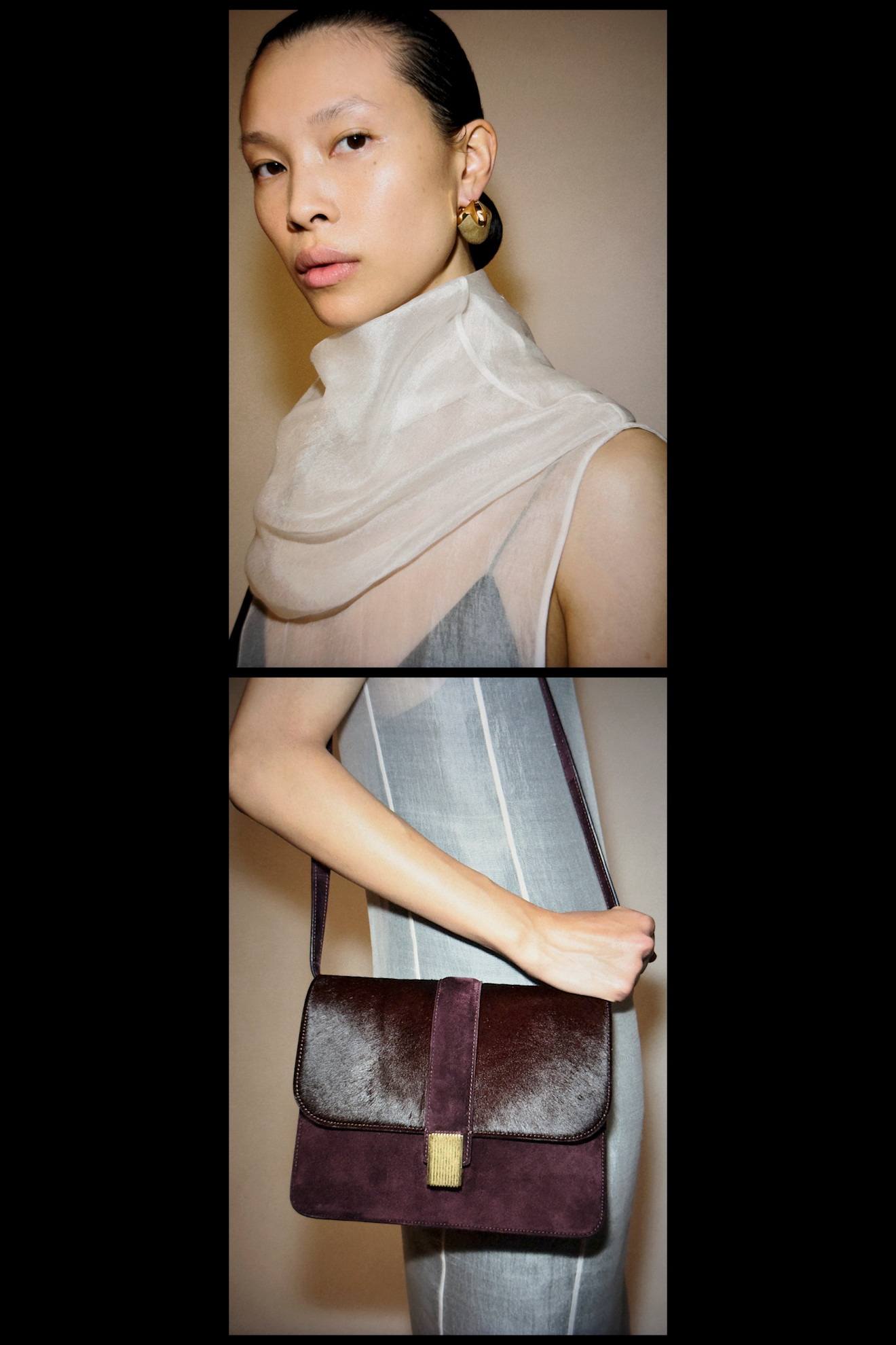 Khaite PreFall PO F26 040