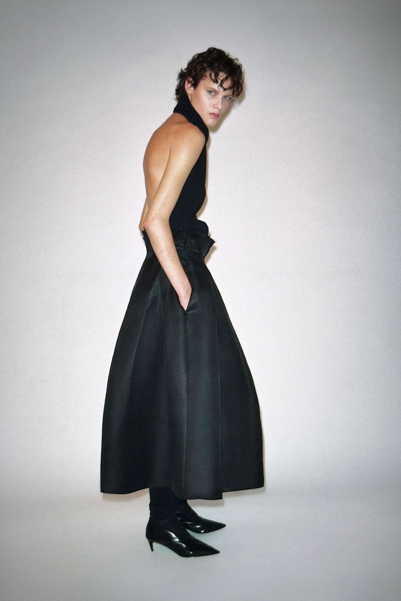 Khaite PreFall PO F26 044