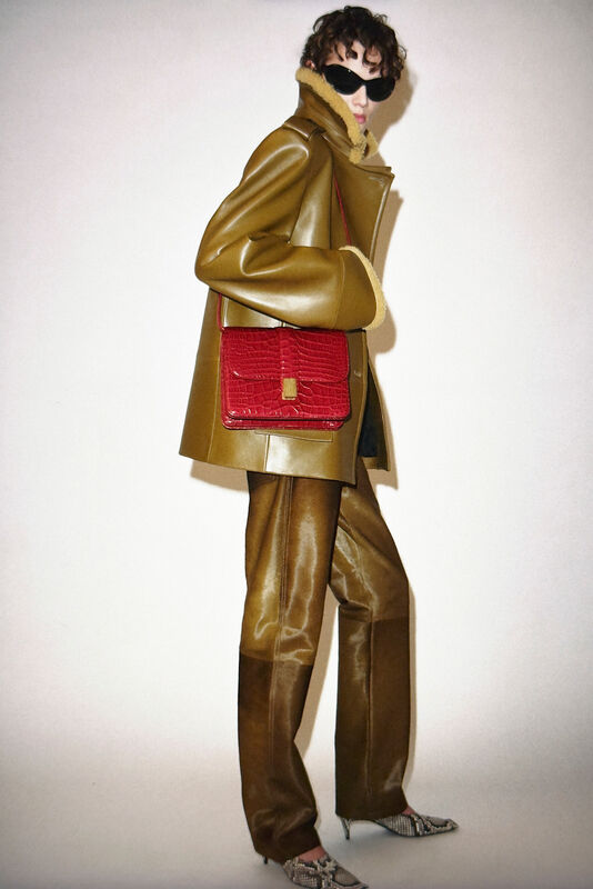 Khaite PreFall PO F26 003