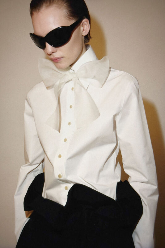 Khaite PreFall PO F26 005