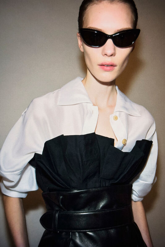 Khaite PreFall PO F26 013