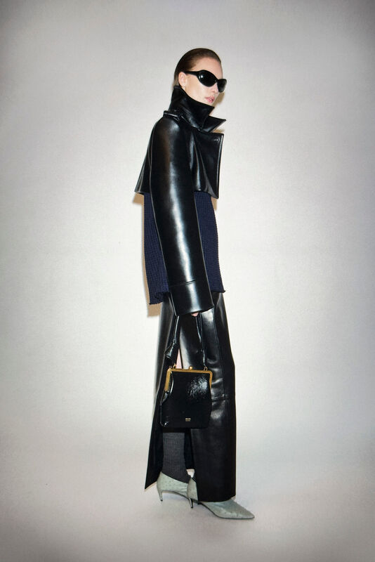 Khaite PreFall PO F26 019