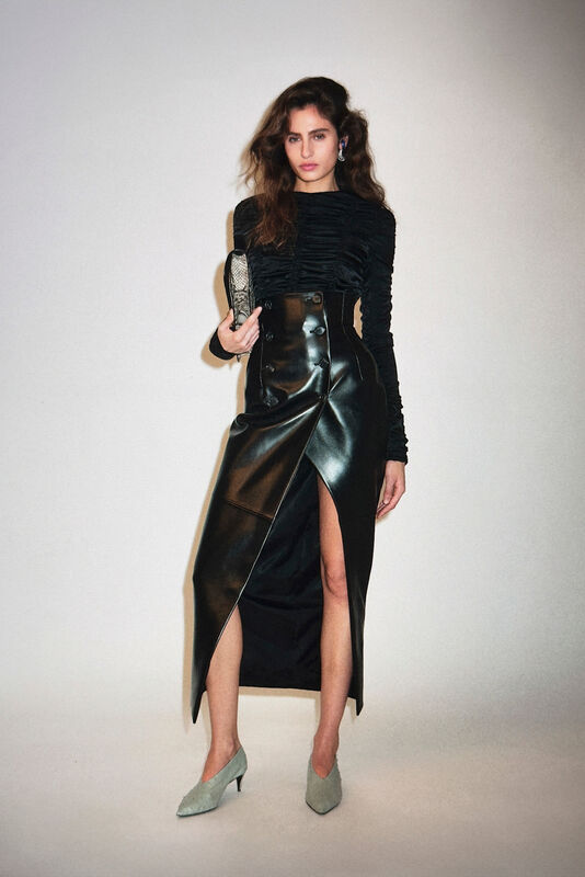 Khaite PreFall PO F26 022