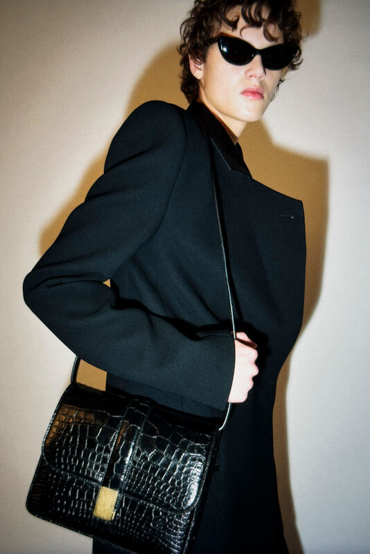 Khaite PreFall PO F26 023