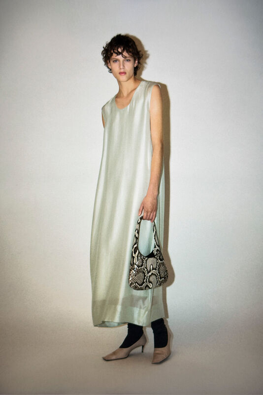 Khaite PreFall PO F26 025