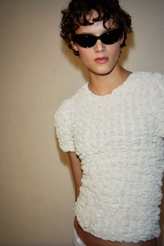 Khaite PreFall PO F26 028