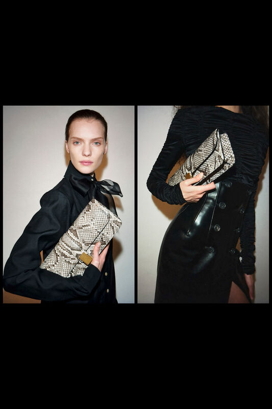 Khaite PreFall PO F26 031