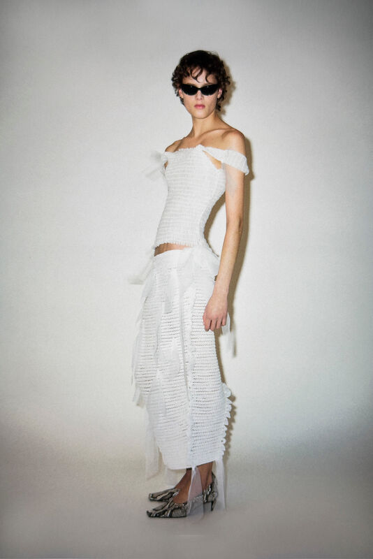 Khaite PreFall PO F26 032