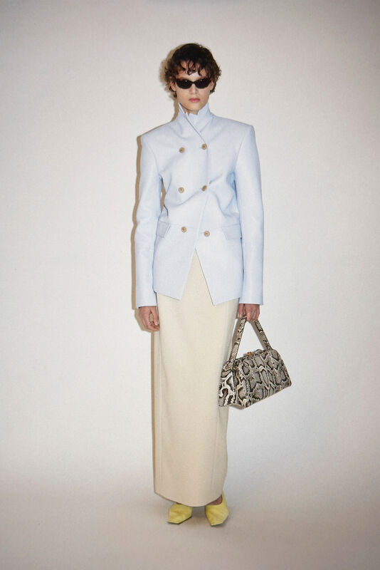 Khaite PreFall PO F26 033